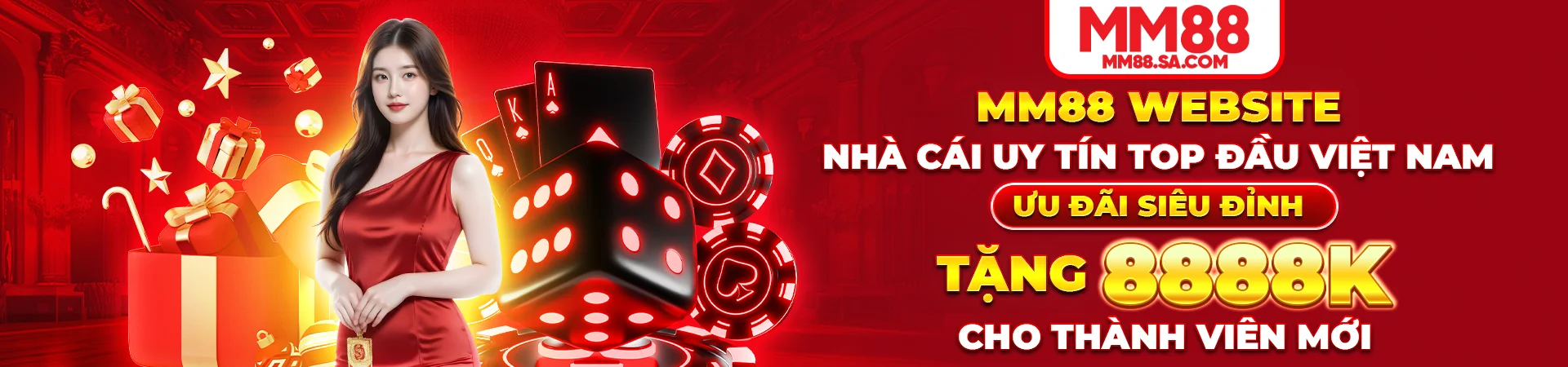 Tìm Hiểu Nhà Cái Uy Tín - Lựa Chọn Thông Minh Cho Người Chơi